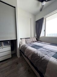 Haig 162 (D15), Apartment #628378411